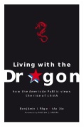 Living with the Dragon