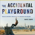 Accidental Playground