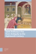 Saint Anthony