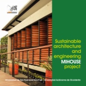 Sustainable architecture and engineering