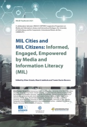 Mil Cities and mil Citizens