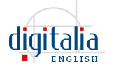 logo Digitalia