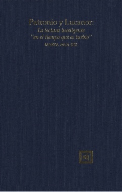 Patronio y Lucanor: La lectura inteligente en "El tiempo que es turbio"