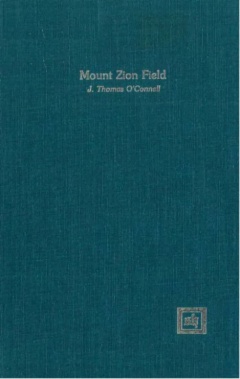 Mount Zion Field