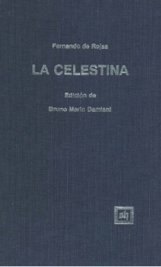 La Celestina