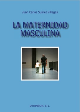 La maternidad masculina