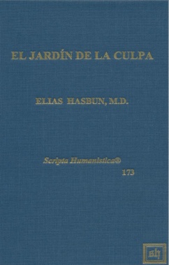 El jardín de la culpa