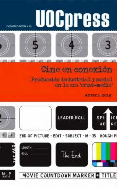 Cine en conexión
