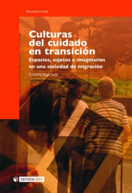 Culturas del cuidado en transición