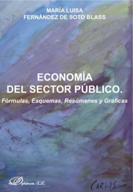 Economía del sector público