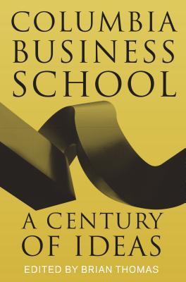 Columbia Business School