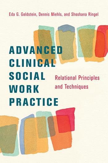 Advanced Clinical Social Work Practice