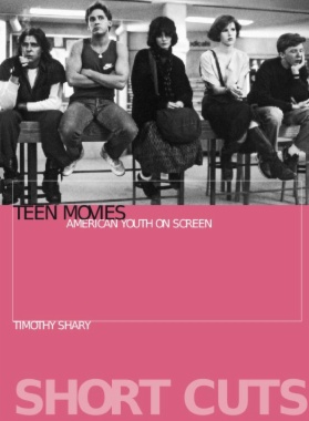 Teen Movies