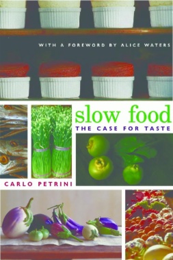 Slow Food