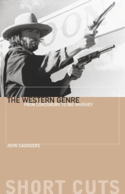 The Western Genre