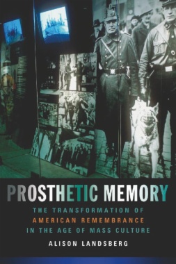 Prosthetic Memory