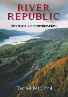 River Republic