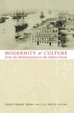 Modernity and Culture