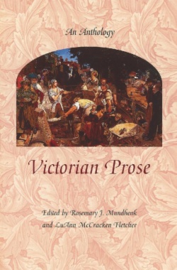 Victorian Prose