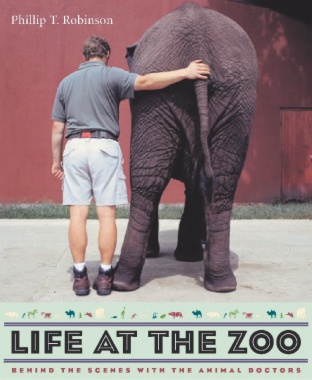 Life at the Zoo