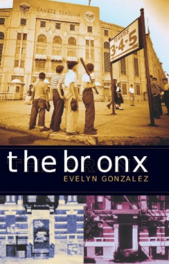 The Bronx