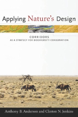 Applying Nature's Design
