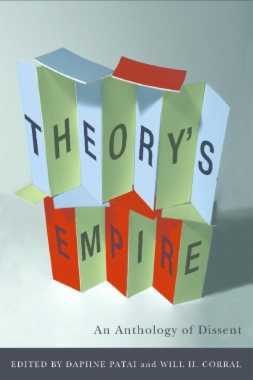 Theory's Empire