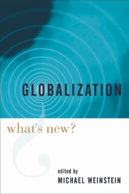 Globalization