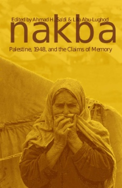 Nakba