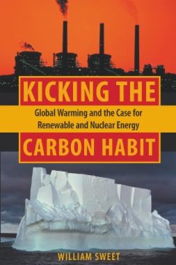 Kicking the Carbon Habit