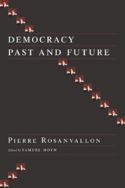 Democracy Past and Future