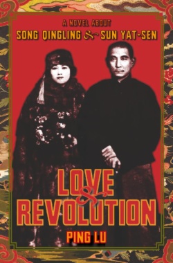 Love and Revolution