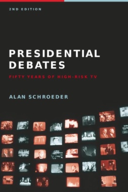 Presidential Debates