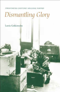 Dismantling Glory