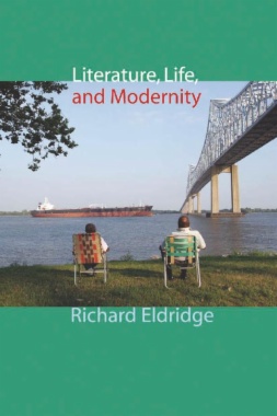 Literature, Life, and Modernity