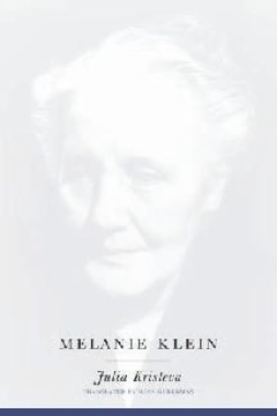 Melanie Klein