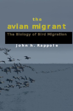 The Avian Migrant