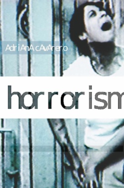 Horrorism