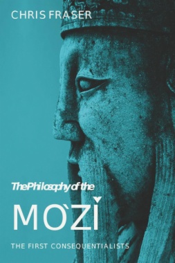 The Philosophy of the Mòzĭ