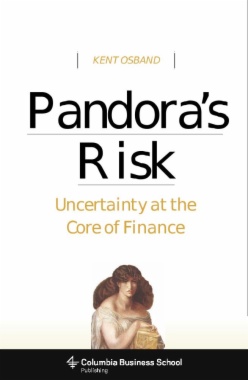 Pandora’s Risk