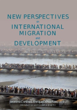 New Perspectives on International Migration and Development