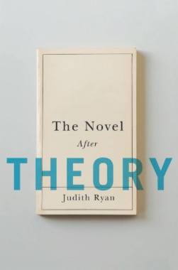 The Novel After Theory