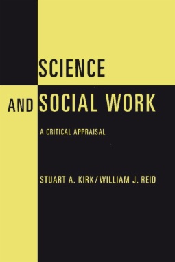 Science and Social Work