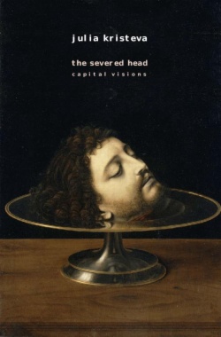 The Severed Head