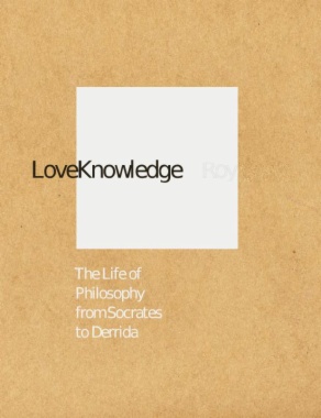 LoveKnowledge