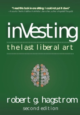 Investing: The Last Liberal Art