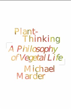 Plant-Thinking