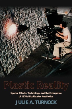 Plastic Reality