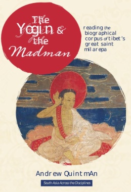 The Yogin and the Madman