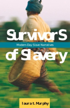 Survivors of Slavery